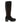 Jambu - Women's Doyle Waterproof Boots
