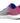 Saucony - Girls Axon 3 Sneaker