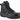 Reebok Work - Men's Rapid Response Boot