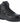 Reebok Work - Men's Rapid Response Boot