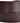 Justin - Men's Work Belt