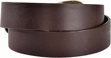 Justin - Men's Work Belt