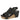 Very G - Isabella Women's Wedge Sandal