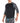 Papi - Slub Jersey Baseball Tee Shirt