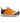 Danner Womens Trail 2650 Campo 3 Inch Shoe