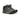 Keen - Women's Targhee Iii Waterproof Mid Boot