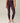 Beyond Yoga - Powerbeyond Midi Legging
