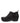 Dansko - Women's Frankie Oiled Boot