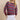 Southern Tide - Nelle Fairisle Sweater
