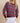 Southern Tide - Nelle Fairisle Sweater