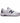 New Balance - mw847wt3 (6E)