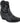 Very G - Women's Show Stopper Bling Boot