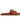 Olukai - Men 'olali Slide Sandal