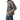 Ariat - Men's Full Zip Jacket