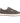 Taos - Women's Moc Star 2 Canvas Sneakers