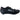 Sidi Men's Sixty Cycling Shoe