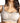 Fit Fully Yours - Pauline Ffy Sports Bra