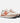 New Balance - Men's Lifestyle Mindful Sneaker