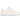 Olukai - Women's Wailea Golf Shoes
