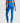 Varley - Freesoft High Rise Legging