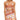 Agua Bendita - NOOR LEVA CROP TOP