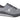 Xelero - Men's Steadfast Performance Athletic Shoes