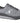 Xelero - Men's Steadfast Performance Athletic Shoes
