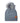 Ariat - Women's Norfolk Beanie