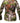 Treezyn - Women's Early Season Hoodie