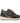 Xti - Women's Leather Sneakers