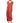 Entro - Everyday Pocket Maxi Dress