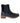 Forsake Womens Sofia Chelsea Boot