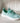 Very G - Women's Liliana Sneaker