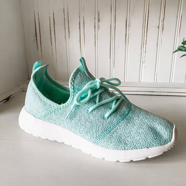 Very G - Women's Liliana Sneaker