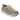 Columbia Kids Bahama PFG Shoes - Pebble/White