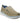 Columbia Kids Bahama PFG Shoes - Pebble/White