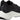 Apl - Women's Streamline Sneakers