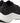 Apl - Women's Streamline Sneakers