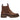 Xti - Women’s Refresh Booties