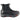 Korkers Women's Alpine Chelsea Boot with TrailTrac Sole