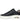 Skechers - Wome's Uno Court Sneakers Courted Air