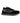 New Balance - Men's 237v1 Shoes - D Width