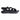 Chaco - MEN ZCLOUD SANDAL