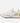 New Balance - Women 327 Sneakers