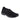 Drew Women's Amora Walking Shoes Black Size 6.5 B(M) Us