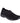 Drew Women's Amora Walking Shoes Black Size 6.5 B(M) Us