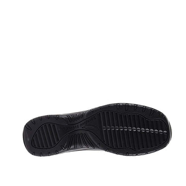 Drew Women's Amora Walking Shoes Black Size 6.5 B(M) Us