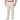Walter Hagen - 11 Majors Core Golf Straight Fit Pant - Big & Tall