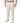 Walter Hagen - 11 Majors Core Golf Straight Fit Pant - Big & Tall