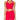 Beyond Yoga - Powerbeyond Racerback Cropped Tank